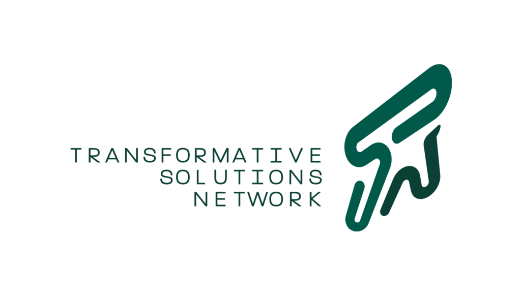 Transformative Solutions Network